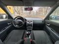 ВАЗ (Lada) Priora 2172 2013 года за 2 100 000 тг. в Уральск – фото 12