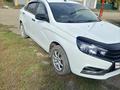 ВАЗ (Lada) Vesta 2021 годаfor5 300 000 тг. в Астана – фото 3