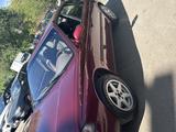 Subaru Legacy 1995 годаүшін2 000 000 тг. в Алматы – фото 2