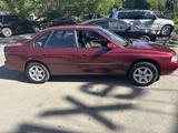 Subaru Legacy 1995 года за 2 000 000 тг. в Алматы