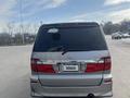 Toyota Alphard 2004 годаfor3 850 000 тг. в Алматы – фото 4