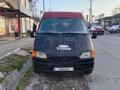 Ford Transit 1993 года за 1 300 000 тг. в Шымкент