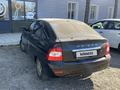 ВАЗ (Lada) Priora 2172 2012 года за 2 000 000 тг. в Усть-Каменогорск – фото 7