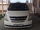 Hyundai Starex 2012 года за 8 800 000 тг. в Кызылорда – фото 2