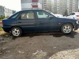 Ford Escort 1997 года за 350 000 тг. в Уральск – фото 2