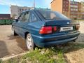 Ford Escort 1997 года за 350 000 тг. в Уральск – фото 4