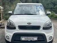 Kia Soul 2013 года за 6 000 000 тг. в Алматы