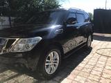 Nissan Patrol 2013 годаfor13 700 000 тг. в Алматы – фото 2