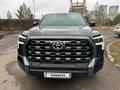 Toyota Tundra 2023 годаүшін43 000 000 тг. в Астана