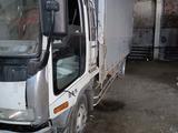 Isuzu  Forward (F-Series) 1994 годаүшін6 000 000 тг. в Павлодар – фото 2