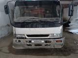 Isuzu  Forward (F-Series) 1994 годаүшін6 000 000 тг. в Павлодар