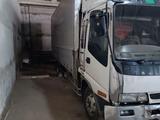 Isuzu  Forward (F-Series) 1994 годаүшін6 000 000 тг. в Павлодар – фото 3