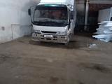 Isuzu  Forward (F-Series) 1994 годаүшін6 000 000 тг. в Павлодар – фото 4