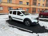 ВАЗ (Lada) Largus 2021 года за 6 100 000 тг. в Караганда