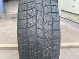 205/55/16 один баллон за 12 000 тг. в Астана