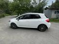 Toyota Corolla 2008 годаүшін3 500 000 тг. в Алматы