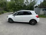 Toyota Corolla 2008 годаүшін3 500 000 тг. в Алматы