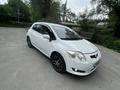 Toyota Corolla 2008 годаүшін3 500 000 тг. в Алматы – фото 4
