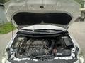 Toyota Corolla 2008 годаүшін3 500 000 тг. в Алматы – фото 9