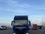 MAN  TGX 2016 года за 43 000 000 тг. в Шымкент – фото 2