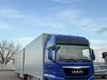 MAN  TGX 2016 года за 43 000 000 тг. в Шымкент – фото 3