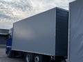MAN  TGX 2016 года за 43 000 000 тг. в Шымкент – фото 8
