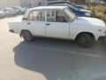 ВАЗ (Lada) 2107 2007 года за 1 500 000 тг. в Астана