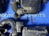 Корпус воздушного фильтра аоздухан гофра за 1 110 тг. в Алматы – фото 3
