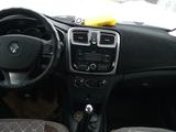 Renault Sandero Stepway 2017 годаүшін5 000 000 тг. в Караганда