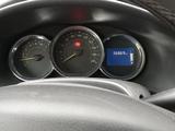 Renault Sandero Stepway 2017 годаүшін5 000 000 тг. в Караганда – фото 5