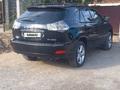 Lexus RX 330 2005 года за 7 700 000 тг. в Алматы – фото 3