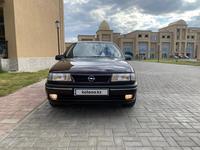 Opel Vectra 1994 годаүшін1 700 000 тг. в Туркестан
