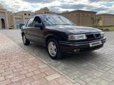 Opel Vectra 1994 года за 1 700 000 тг. в Туркестан – фото 2