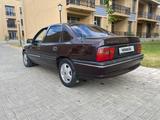 Opel Vectra 1994 года за 1 700 000 тг. в Туркестан – фото 3
