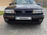 Opel Vectra 1994 годаүшін1 700 000 тг. в Туркестан – фото 5