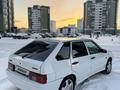 ВАЗ (Lada) 2114 2013 годаfor2 000 000 тг. в Усть-Каменогорск – фото 6