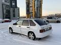 ВАЗ (Lada) 2114 2013 годаfor2 000 000 тг. в Усть-Каменогорск – фото 7