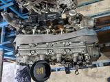 Двигатель на велар l560 за 1 000 тг. в Алматы – фото 3