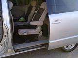 Nissan Quest 2004 годаfor4 400 000 тг. в Казалинск – фото 5