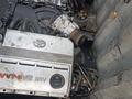 Двигатель япошка Harrier 1MZ -FE vvt-i 2WD за 500 000 тг. в Алматы – фото 9