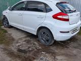 Chery Bonus 2012 годаүшін500 000 тг. в Петропавловск – фото 2