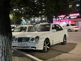 Mercedes-Benz E 230 1995 годаfor1 600 000 тг. в Актобе