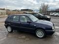 Volkswagen Golf 1996 годаfor1 750 000 тг. в Алматы