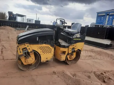 Bomag  BW 100 2005 года за 5 500 000 тг. в Шымкент – фото 2