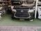 Авторазбор Toyota Lexus в Алматы