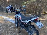 Racer  Panther 2019 года за 700 000 тг. в Костанай – фото 3