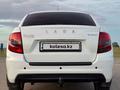 ВАЗ (Lada) Granta 2190 2019 года за 3 800 000 тг. в Кокшетау – фото 10