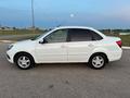 ВАЗ (Lada) Granta 2190 2019 года за 3 800 000 тг. в Кокшетау – фото 2