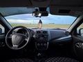 ВАЗ (Lada) Granta 2190 2019 года за 3 800 000 тг. в Кокшетау – фото 7