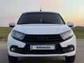 ВАЗ (Lada) Granta 2190 2019 года за 3 800 000 тг. в Кокшетау – фото 9